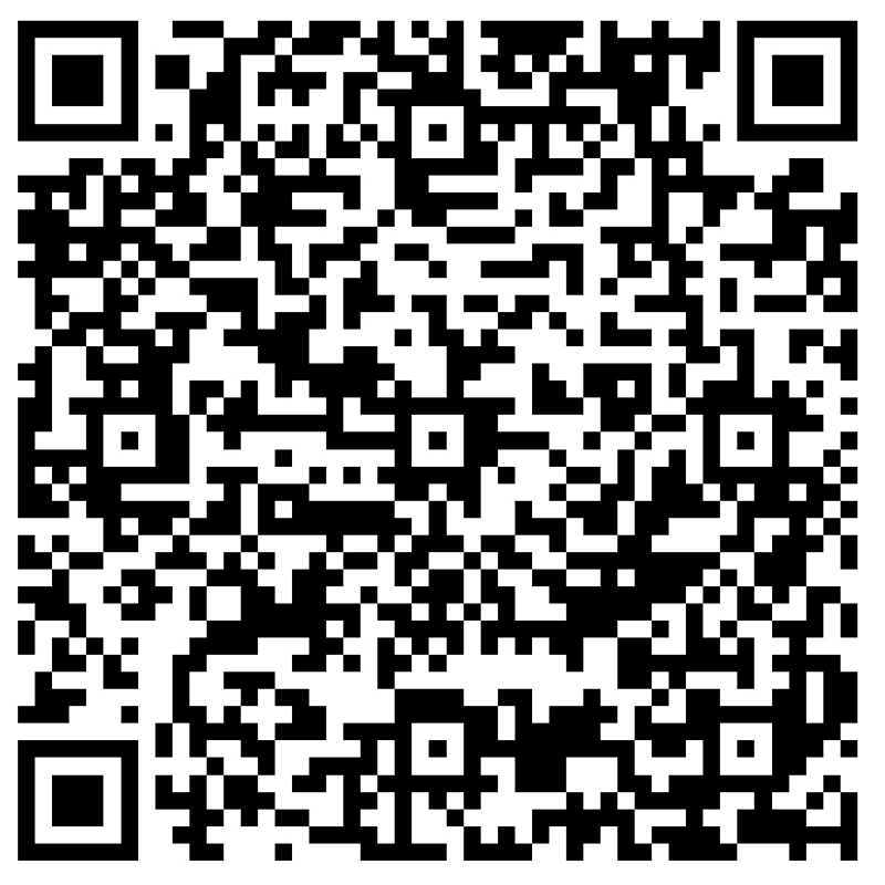 QR code to download PlateXpert on the App Store