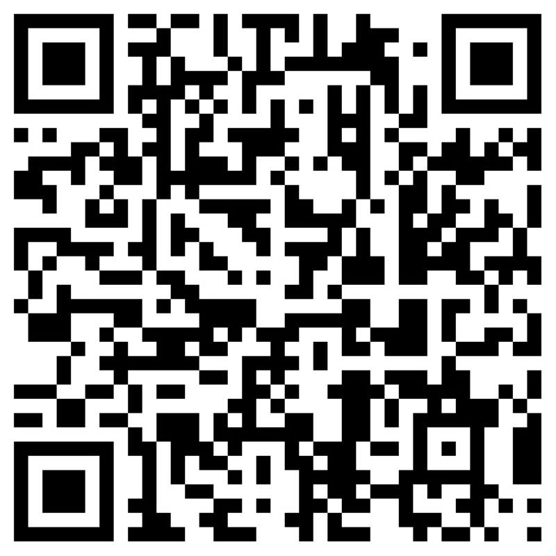 QR code to download PlateXpert on Google Play